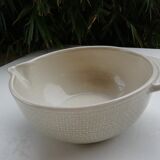 Salins sauce pot