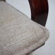 1980s Bentwood Three Seater Sofa, Ton Czechoslovakia