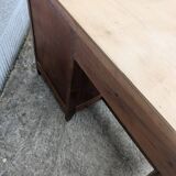 Adult desk from the 40s