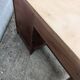 Adult desk from the 40s