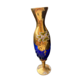 Vase Murano