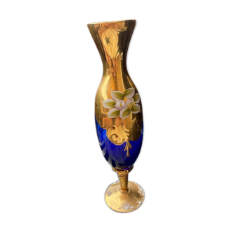 Vase Murano