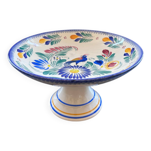 Coupe signée BA quimper