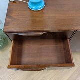 Dunvegan Sideboard by Mc Intosh