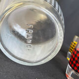 Vichy vintage liquor service