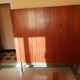 Vintage cabinet in palissandre
