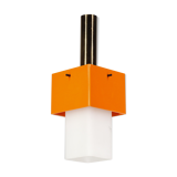 Ceiling lamp Stilux Milano 60s