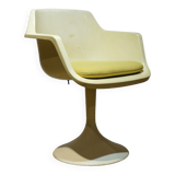 Swivel chair
