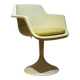Swivel chair
