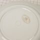Lot of 7 plates Epinay Luneville