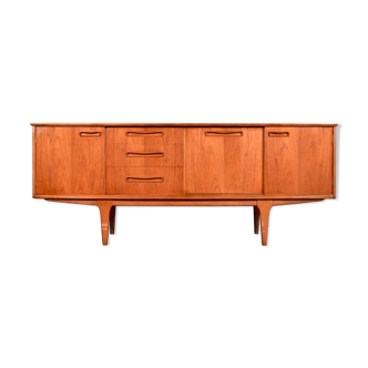 Midcentury sideboard