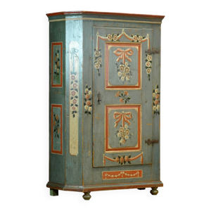 cabinet de mariage en