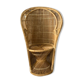 Armchair Emmanuelle