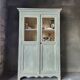 Display cabinet