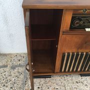 Meuble hi-fi de marque Colorado
