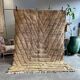 Modern Luxury Berber Carpet in Moroccan Wool Berber Living Room Carpet