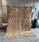 Modern Luxury Berber Carpet in Moroccan Wool Berber Living Room Carpet