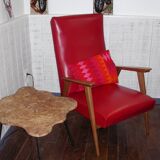 Vintage Chair