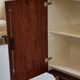 Armoire de 70'