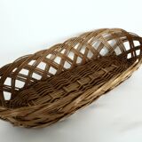 Corbeille à pain