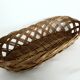Bread basket