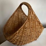 Basket gondola Riviera 1960