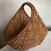 Basket gondola Riviera 1960