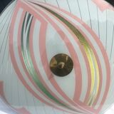 Lustre vintage