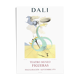 Dali poster 1974