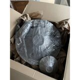 Ph5 pendant light by Poul Henningsen for Louis Poulsen Denmark