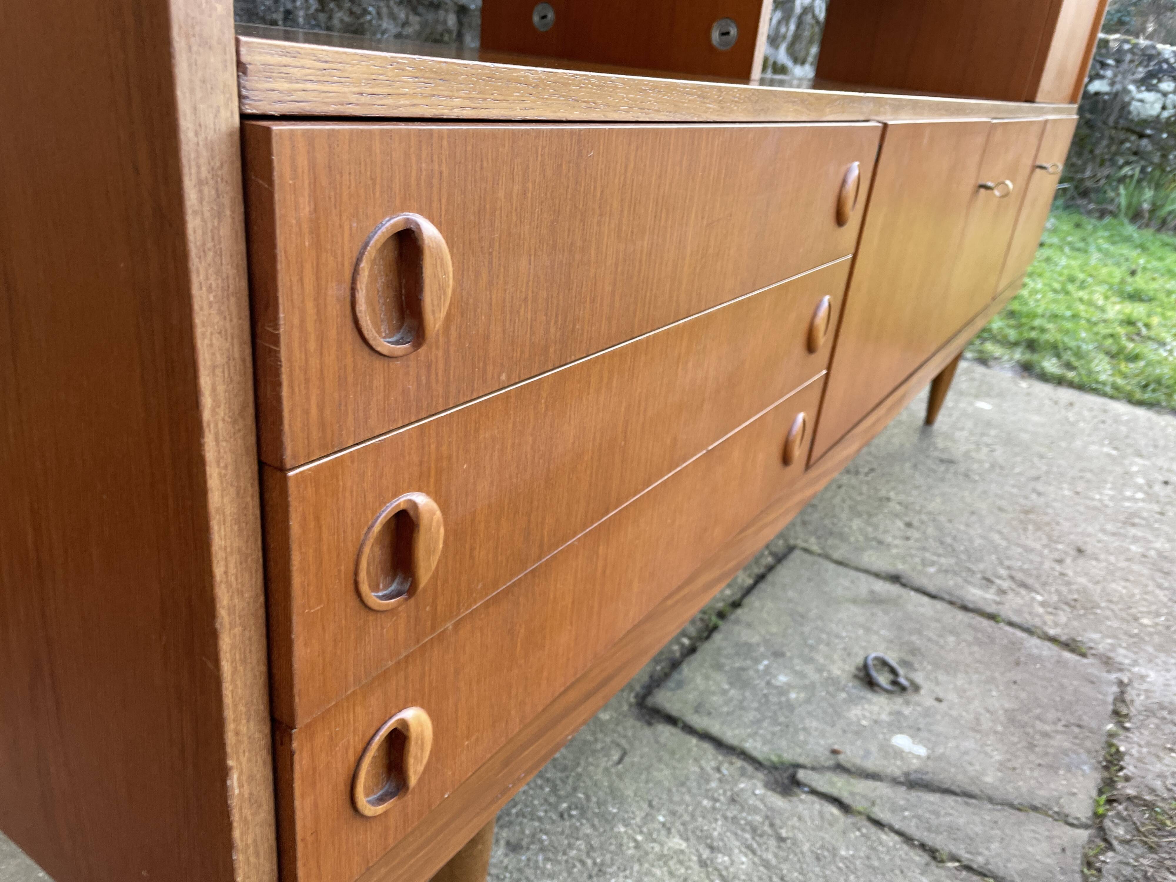 Living room furniture 1970