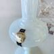 Italian opaline vase