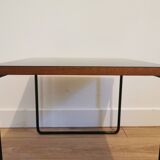 Flying table by Pierre Guariche for Steiner