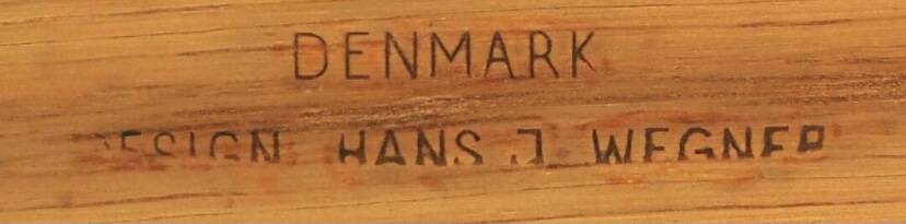 Vintage Scandinavian teak sofa, 60s-70s