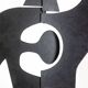 Antonine de Saint Pierre. Sculpture “Monsieur Jouve”. Contemporary.