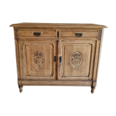 Buffet art déco