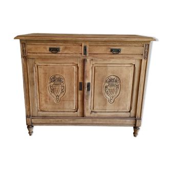 Buffet art déco