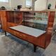 Highboard vintage 