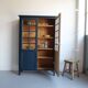 Ancient library