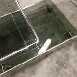 Modular service 1980