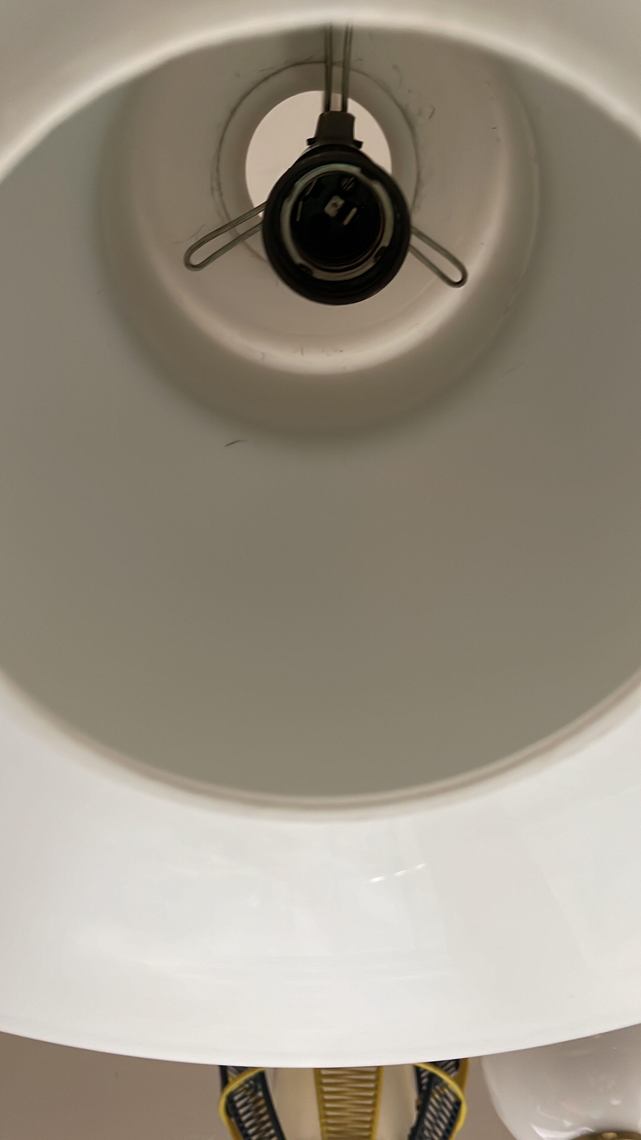 Brass and glass chandelier by Valasske Mezirici, 1970's