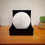 Raak domestic sun wall light