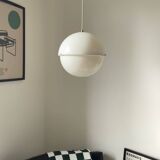 Luigi Bandini Buti designer pendant light