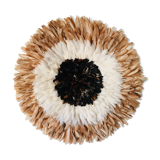 Juju hat beige 75 cm