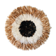 Juju hat beige 75 cm