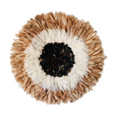 Juju hat beige 75 cm