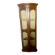 Encoignure Louis XVI