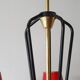 Lustre 1950 vintage