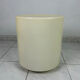 Vintage side table Artemide Giano-Giano-Vano