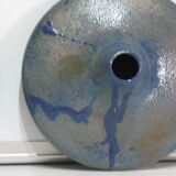 Pair of vases